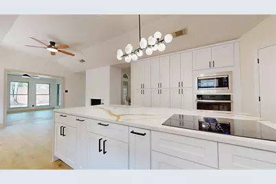 22010 Rockchester Drive, Katy, TX 77450 - Photo 16