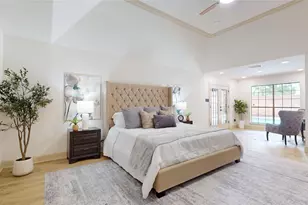 22010 Rockchester Dr, Katy, TX 77450 - Photo 24