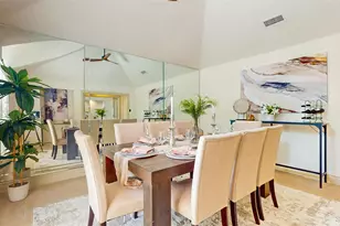 22010 Rockchester Dr, Katy, TX 77450 - Photo 2