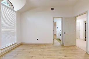 22010 Rockchester Dr, Katy, TX 77450 - Photo 38