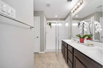 29350 Dunns Creek Court, Katy, TX 77494 - Photo 24