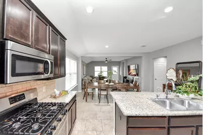 29350 Dunns Creek Court, Katy, TX 77494 - Photo 12