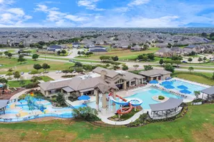 29350 Dunns Creek Ct, Katy, TX 77494 - Photo 38