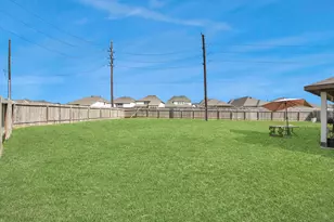 29350 Dunns Creek Ct, Katy, TX 77494 - Photo 32