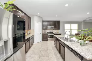 29350 Dunns Creek Ct, Katy, TX 77494 - Photo 10