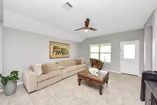 29350 Dunns Creek Ct, Katy, TX 77494 - Photo 18