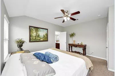 29350 Dunns Creek Court, Katy, TX 77494 - Photo 22