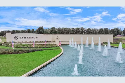 29350 Dunns Creek Court, Katy, TX 77494 - Photo 34