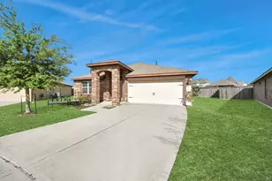 29350 Dunns Creek Ct, Katy, TX 77494 - Photo 2