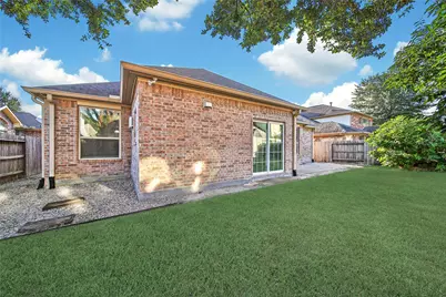 25208 Forest Ledge Drive, Porter, TX 77365 - Photo 42