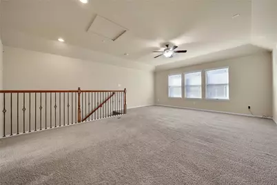 25208 Forest Ledge Drive, Porter, TX 77365 - Photo 38