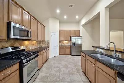 25208 Forest Ledge Drive, Porter, TX 77365 - Photo 12