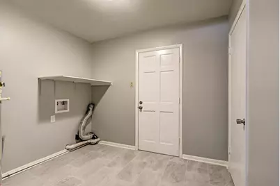 9208 Rangely Drive, Houston, TX 77055 - Photo 12