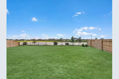 7830 Shimmering Star Lane, Cypress, TX 77433 - Photo 18
