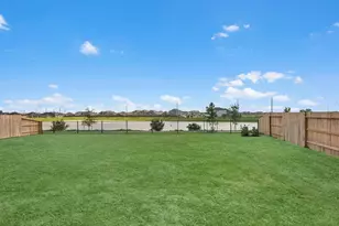 7830 Shimmering Star Ln, Cypress, TX 77433 - Photo 18