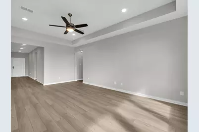 7830 Shimmering Star Lane, Cypress, TX 77433 - Photo 10
