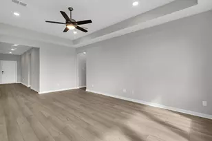 7830 Shimmering Star Ln, Cypress, TX 77433 - Photo 10