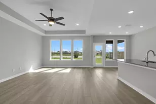 7830 Shimmering Star Ln, Cypress, TX 77433 - Photo 6