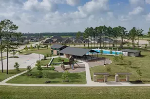 7830 Shimmering Star Ln, Cypress, TX 77433 - Photo 28