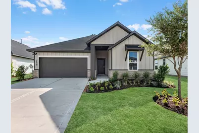 7830 Shimmering Star Lane, Cypress, TX 77433 - Photo 20