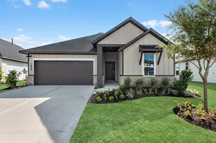 7830 Shimmering Star Ln, Cypress, TX 77433 - Photo 20