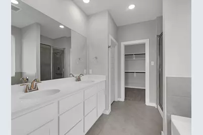 7830 Shimmering Star Lane, Cypress, TX 77433 - Photo 12
