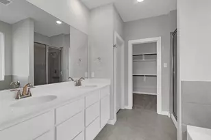 7830 Shimmering Star Ln, Cypress, TX 77433 - Photo 12