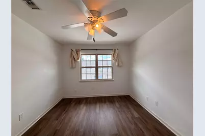 5803 Valley Forge Drive #95, Houston, TX 77057 - Photo 18