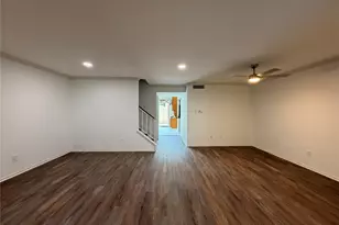 5803 Valley Forge Dr, Houston, TX 77057 - Photo 4