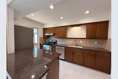 5803 Valley Forge Drive #95, Houston, TX 77057 - Photo 12