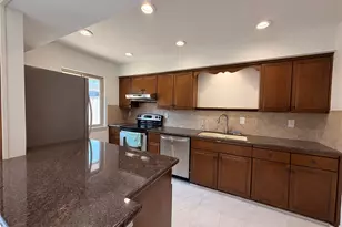 5803 Valley Forge Dr, Houston, TX 77057 - Photo 12