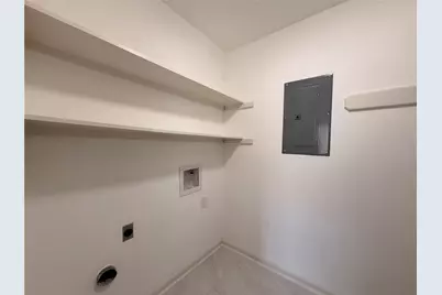 5803 Valley Forge Drive #95, Houston, TX 77057 - Photo 14