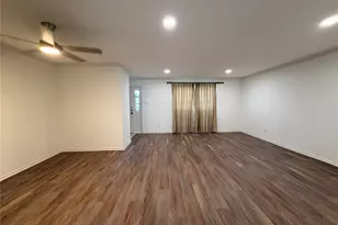 5803 Valley Forge Dr, Houston, TX 77057 - Photo 6