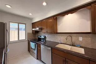 5803 Valley Forge Dr, Houston, TX 77057 - Photo 10