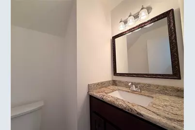 5803 Valley Forge Drive #95, Houston, TX 77057 - Photo 8