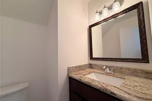 5803 Valley Forge Dr, Houston, TX 77057 - Photo 8
