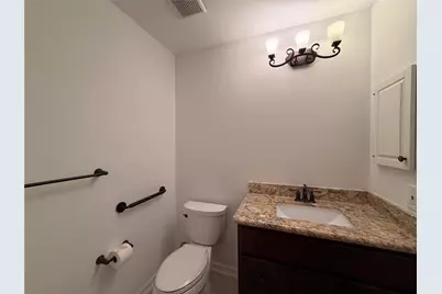 5803 Valley Forge Drive #95, Houston, TX 77057 - Photo 24