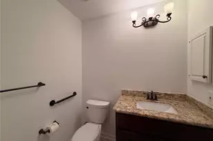 5803 Valley Forge Dr, Houston, TX 77057 - Photo 24