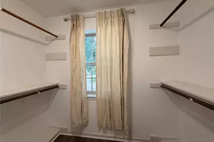 5803 Valley Forge Dr, Houston, TX 77057 - Photo 26