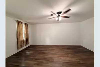 5803 Valley Forge Drive #95, Houston, TX 77057 - Photo 22
