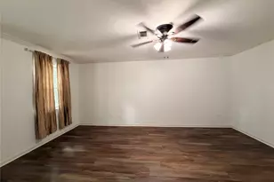 5803 Valley Forge Dr, Houston, TX 77057 - Photo 22