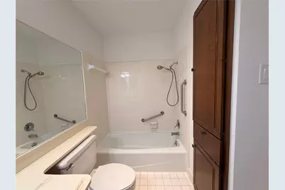5803 Valley Forge Drive #95, Houston, TX 77057 - Photo 20