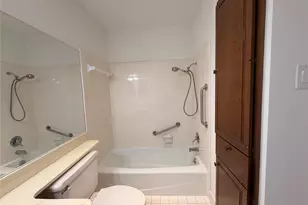 5803 Valley Forge Dr, Houston, TX 77057 - Photo 20