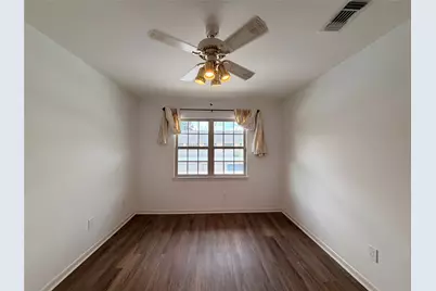 5803 Valley Forge Drive #95, Houston, TX 77057 - Photo 16