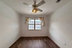 5803 Valley Forge Dr, Houston, TX 77057 - Photo 16