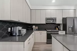 655 Stadtbach St, New Braunfels, TX 78130 - Photo 8