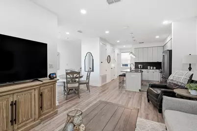 655 Stadtbach Street, New Braunfels, TX 78130 - Photo 18