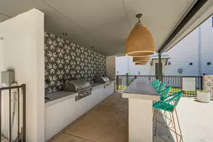 655 Stadtbach St, New Braunfels, TX 78130 - Photo 42
