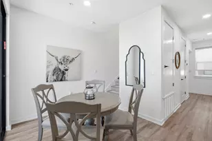 655 Stadtbach St, New Braunfels, TX 78130 - Photo 20