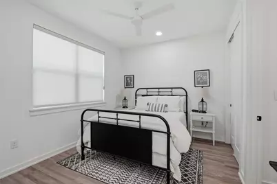 655 Stadtbach Street, New Braunfels, TX 78130 - Photo 30
